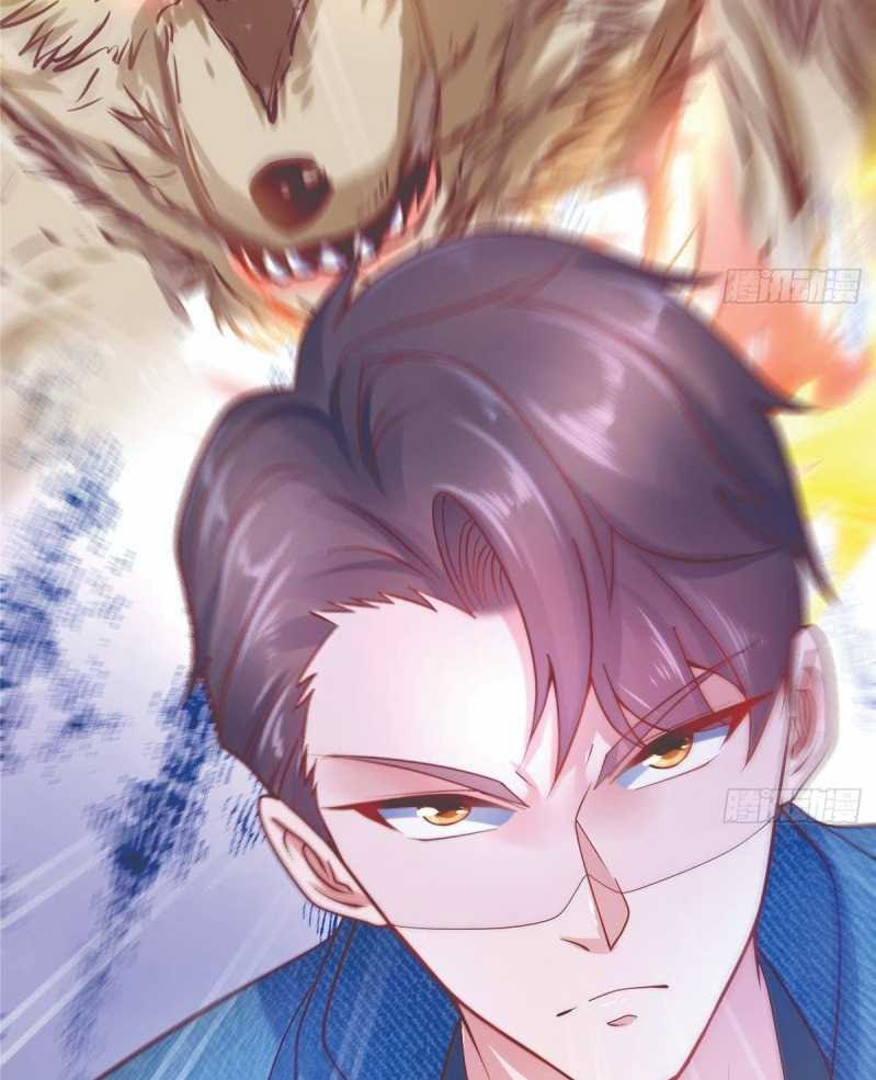 Rebirth Into the Strongest Immortal Cultivator Chapter 29 Gambar 33